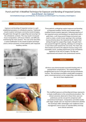 IOCDT2026-Poster- Push and pull.pdf